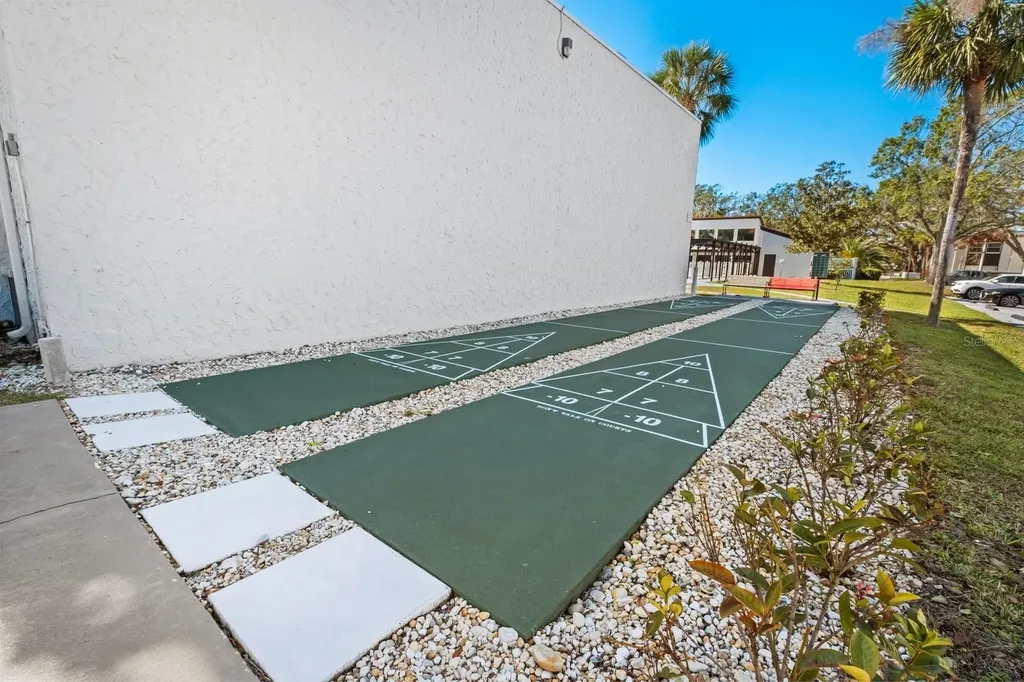 3249 Beneva Road Sarasota FL 34232
