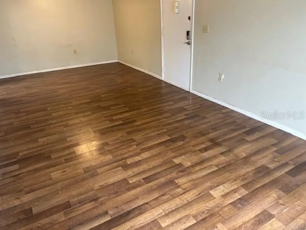3249 Beneva Road Sarasota FL 34232