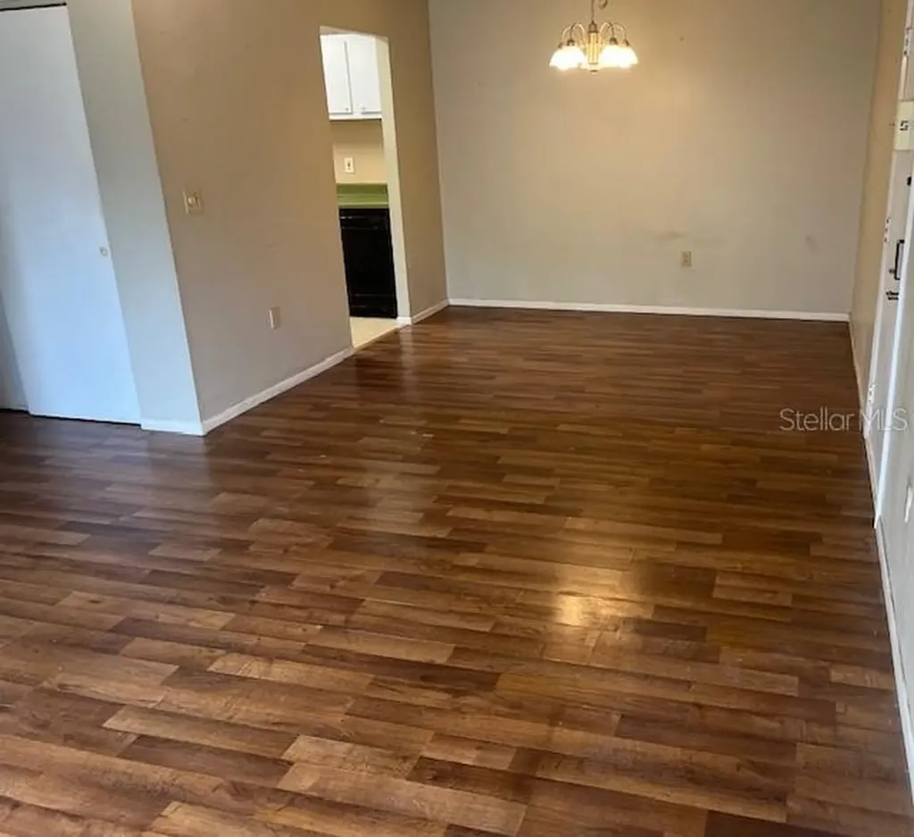 3249 Beneva Road Sarasota FL 34232