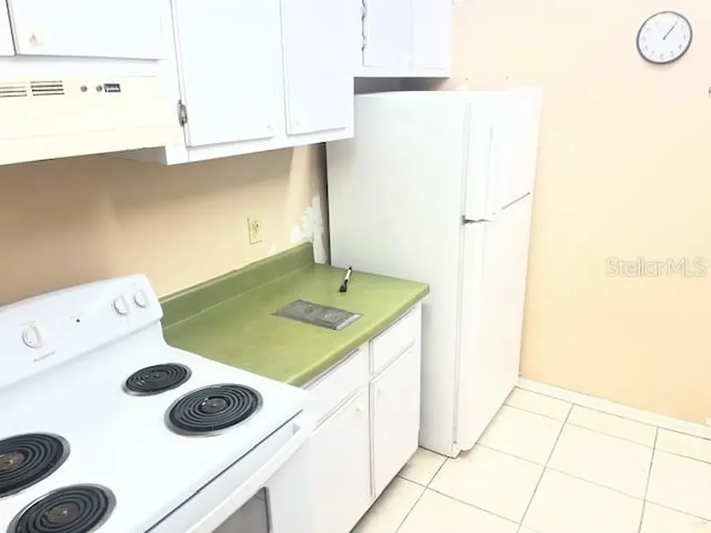 3249 Beneva Road Sarasota FL 34232