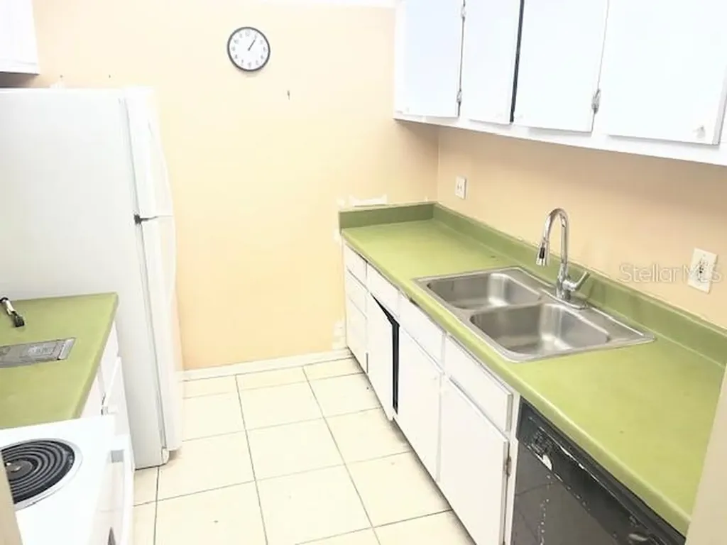 3249 Beneva Road Sarasota FL 34232