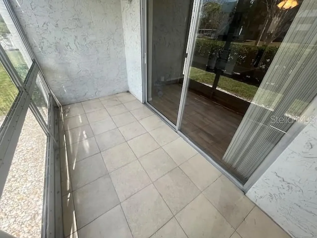 3249 Beneva Road Sarasota FL 34232