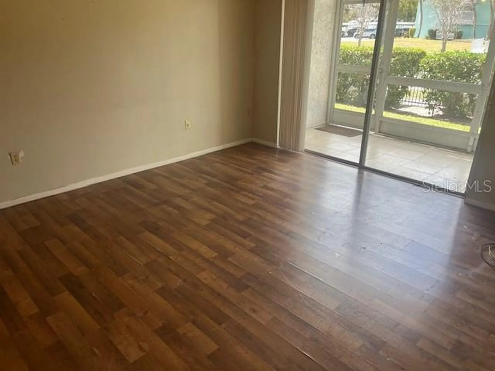 3249 Beneva Road Sarasota FL 34232