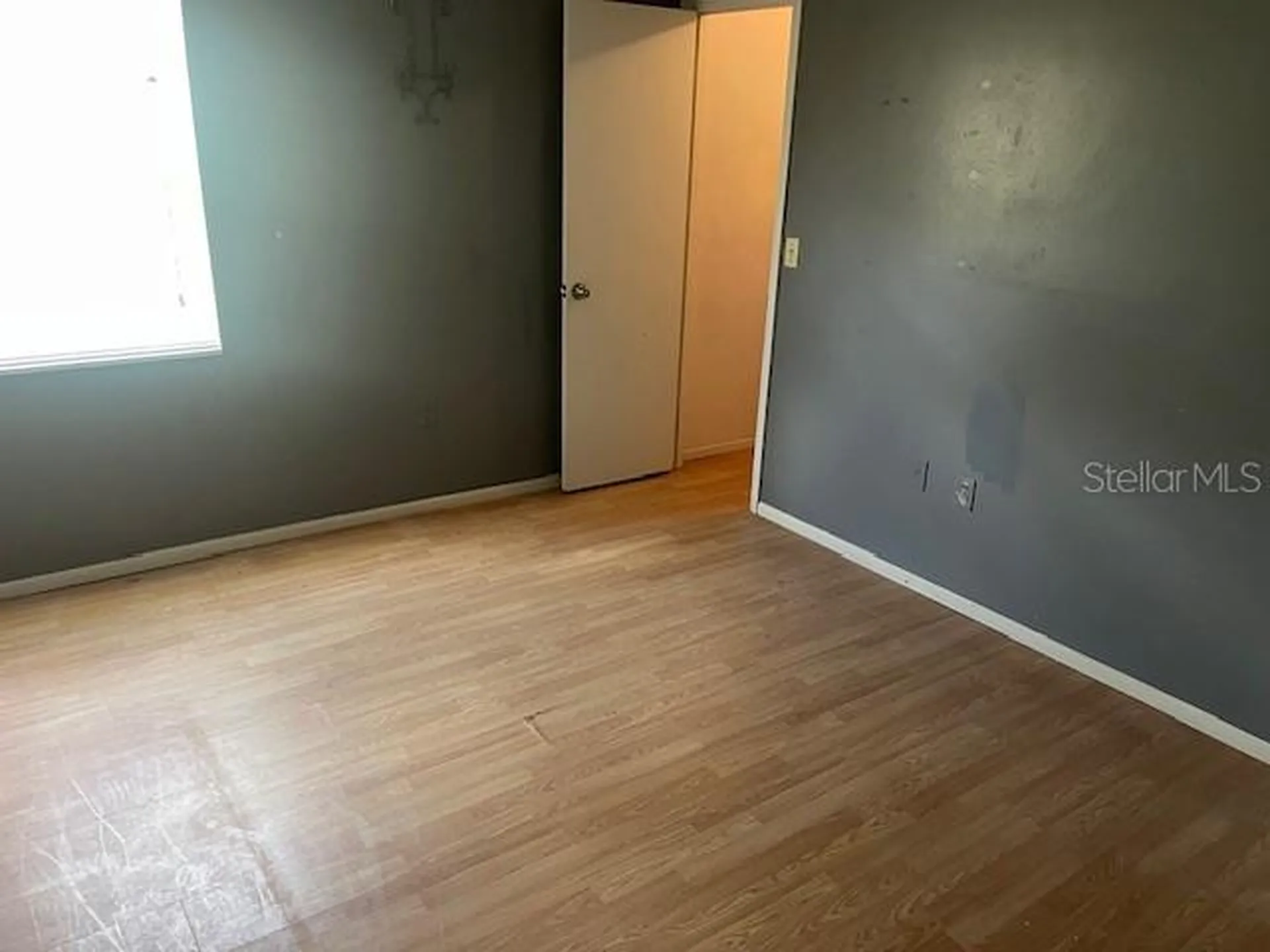 3249 Beneva Road Sarasota FL 34232