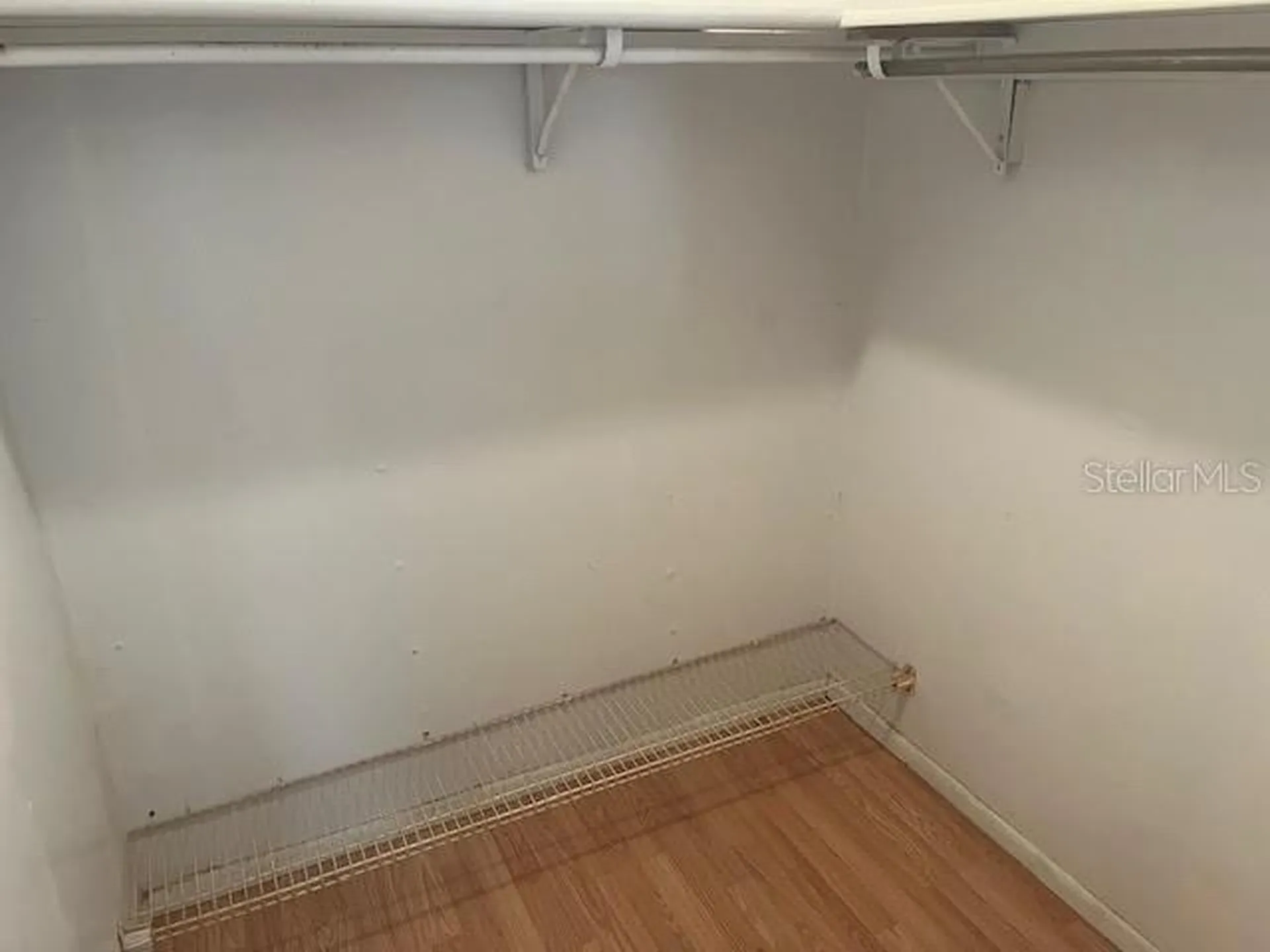3249 Beneva Road Sarasota FL 34232