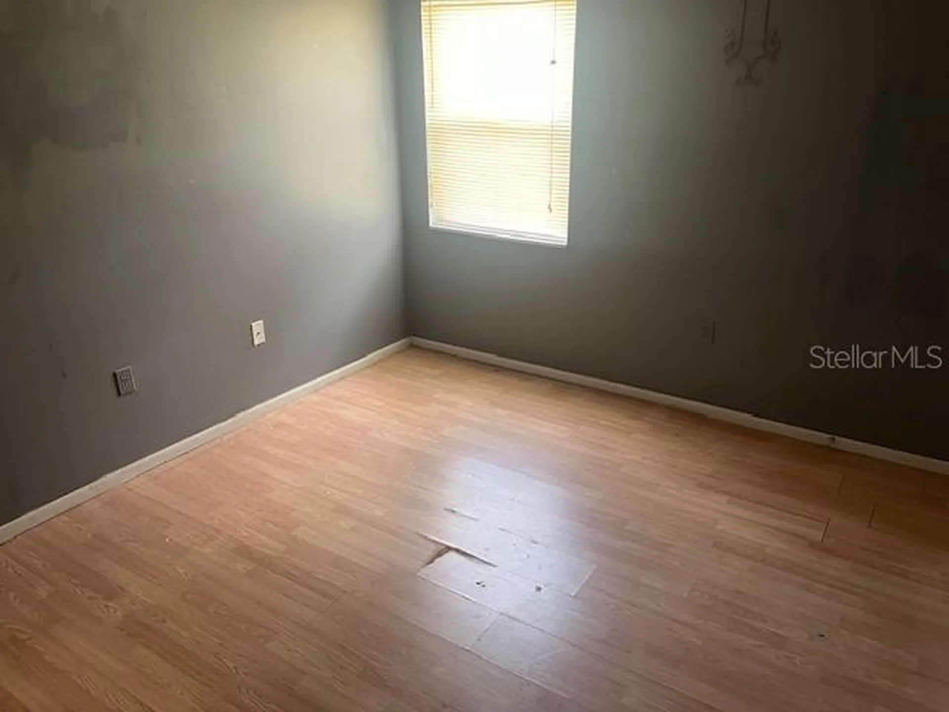 3249 Beneva Road Sarasota FL 34232