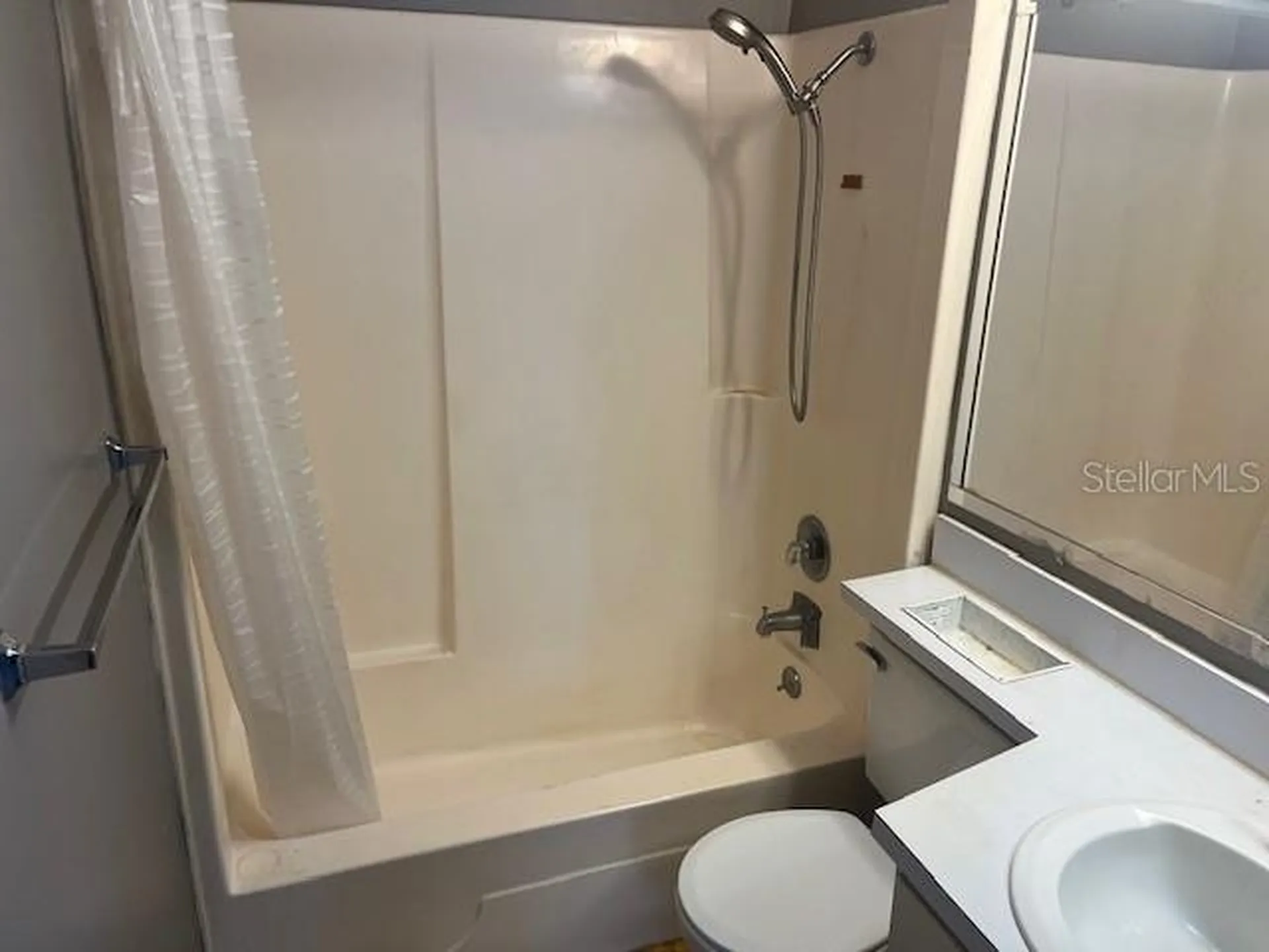 3249 Beneva Road Sarasota FL 34232