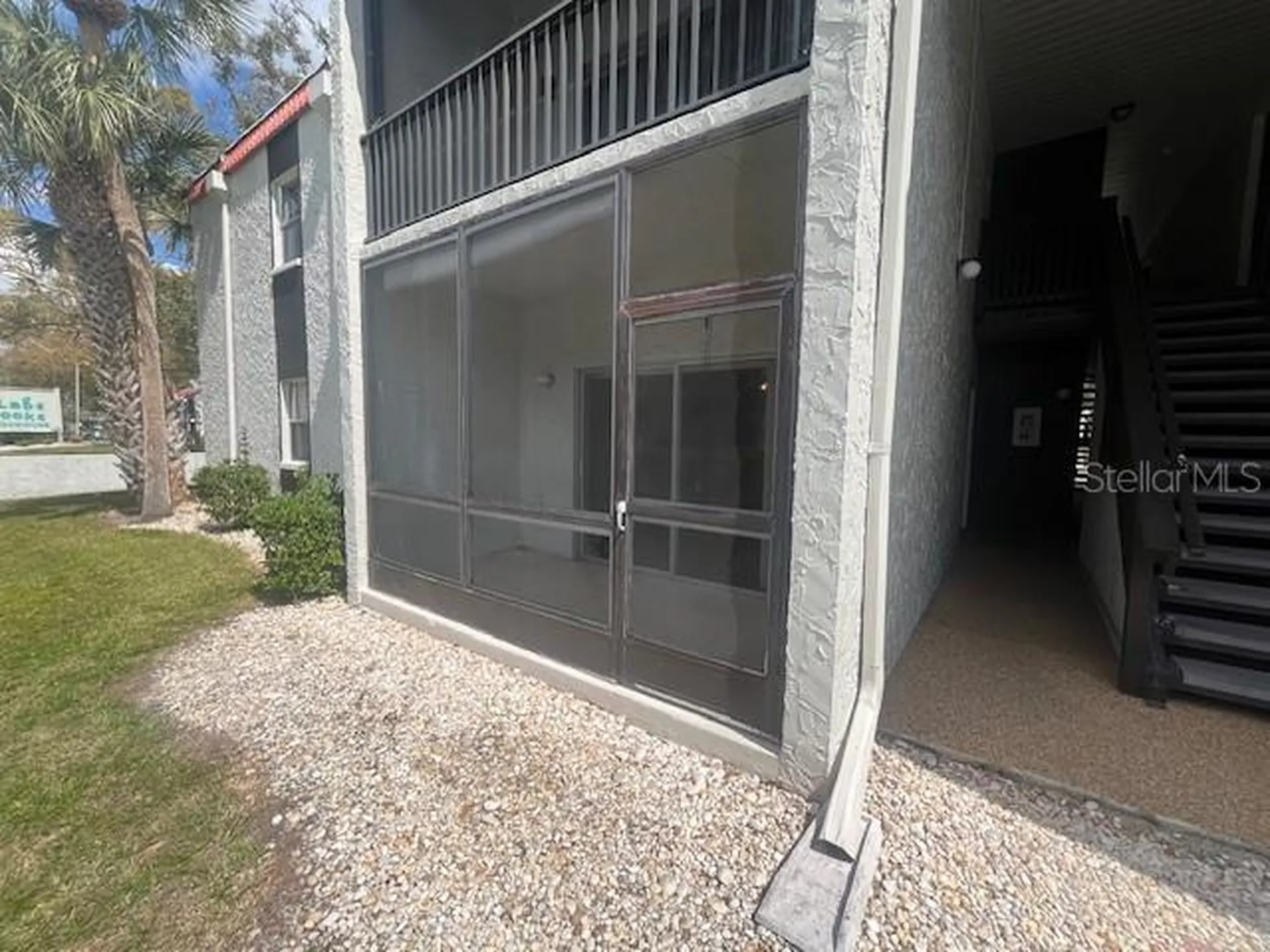 3249 Beneva Road Sarasota FL 34232