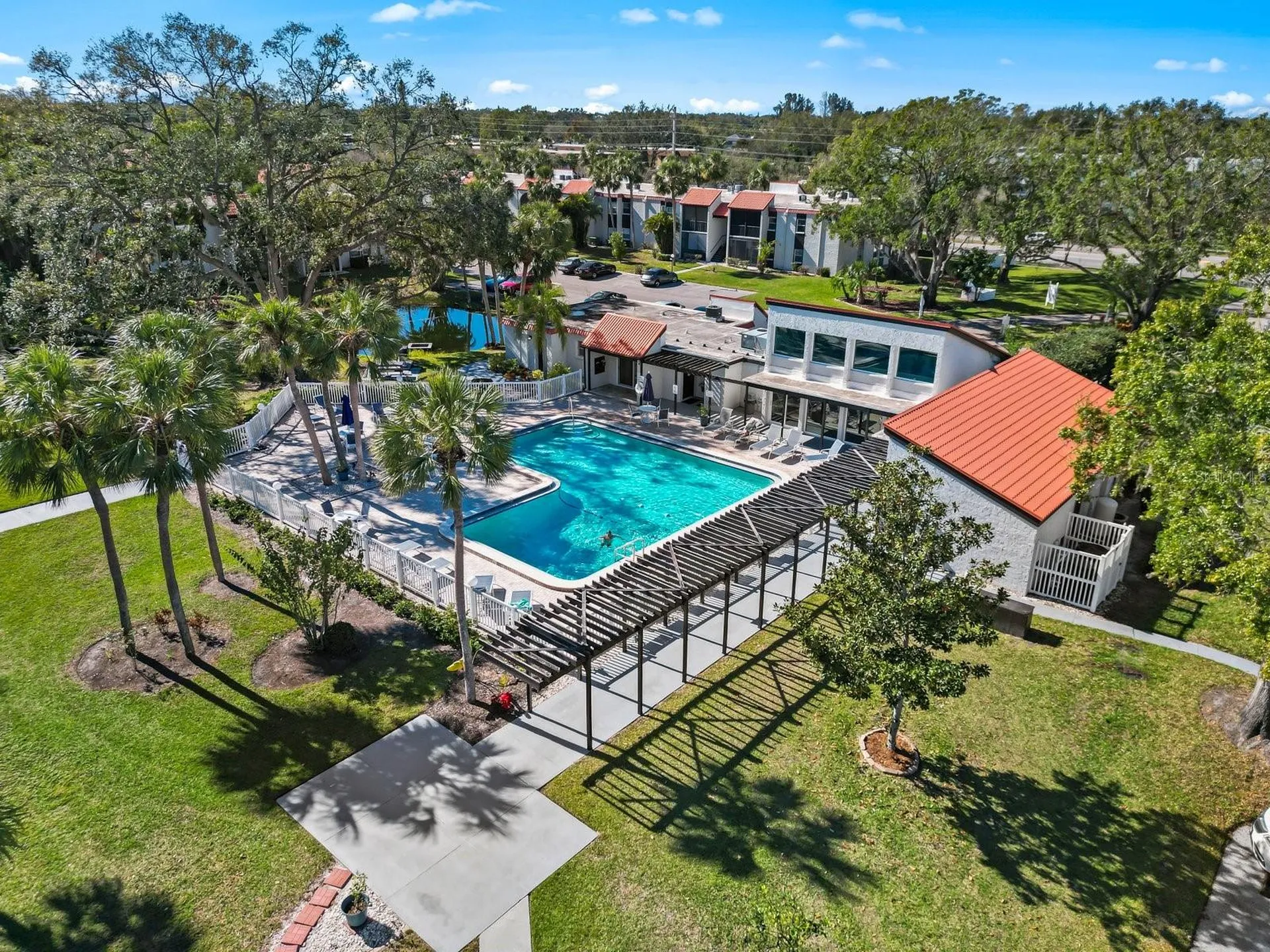 3249 Beneva Road Sarasota FL 34232