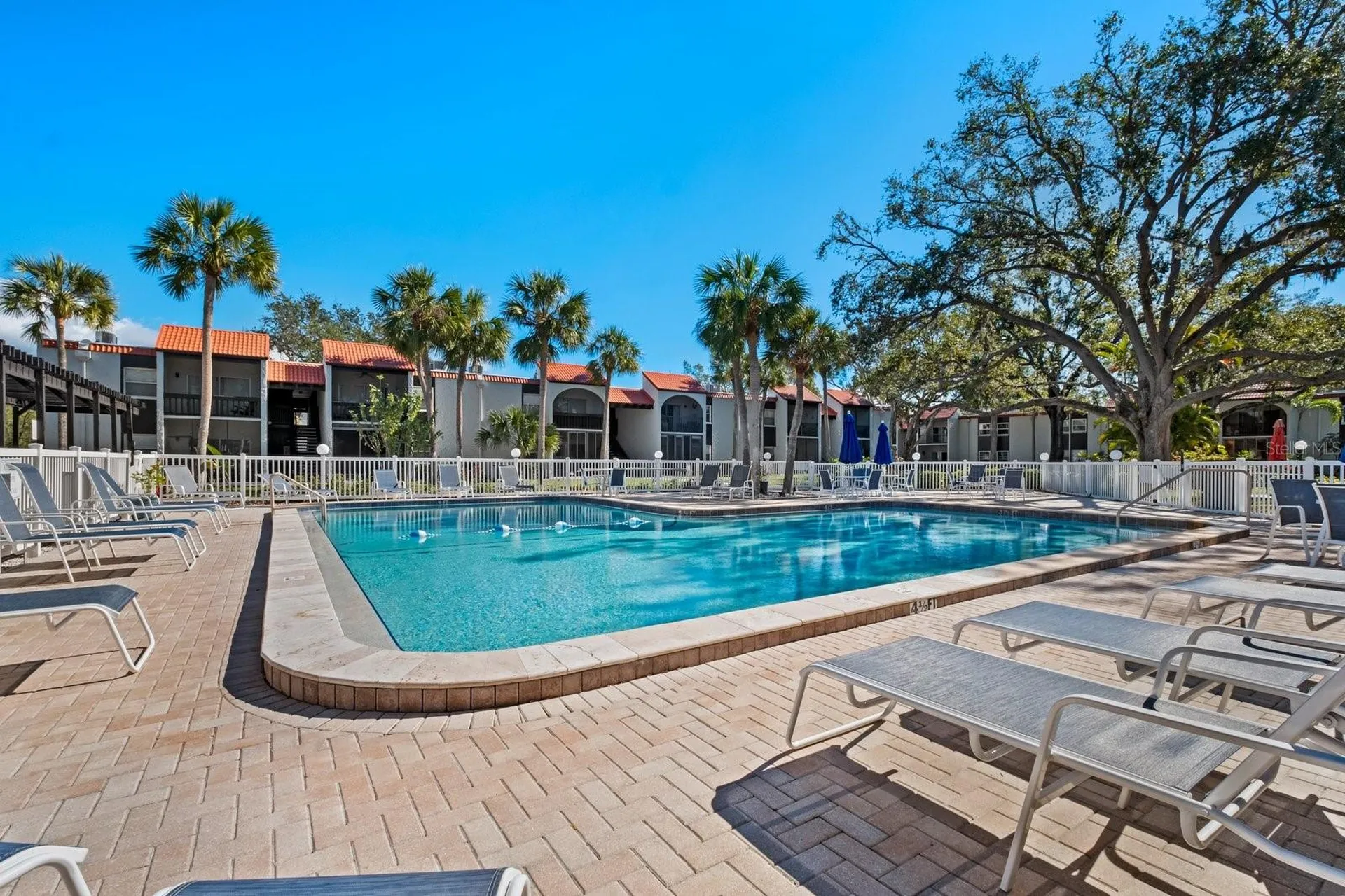 3249 Beneva Road Sarasota FL 34232