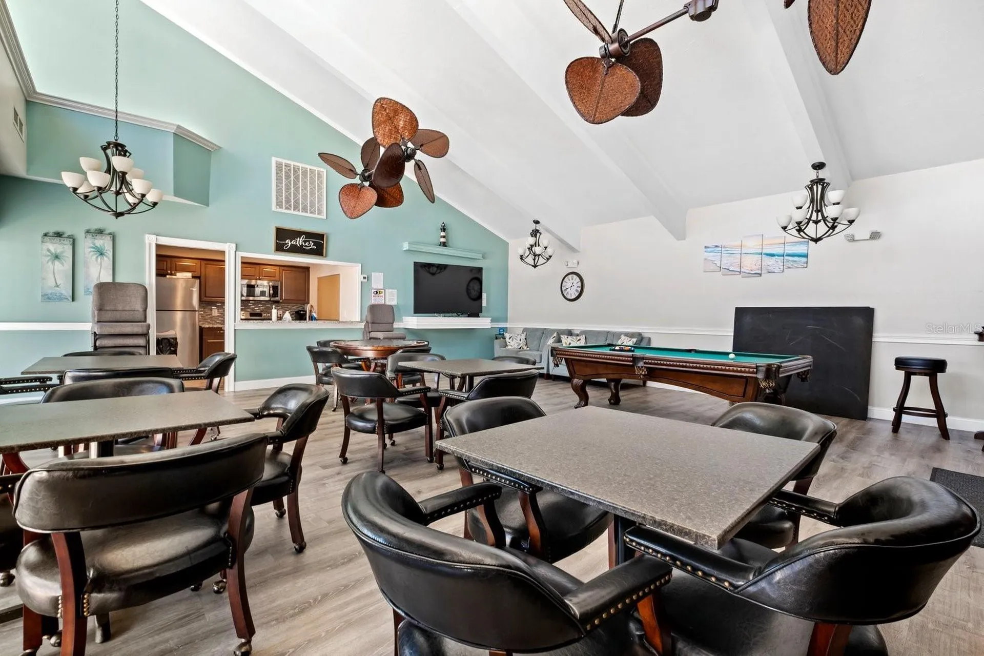 3249 Beneva Road Sarasota FL 34232