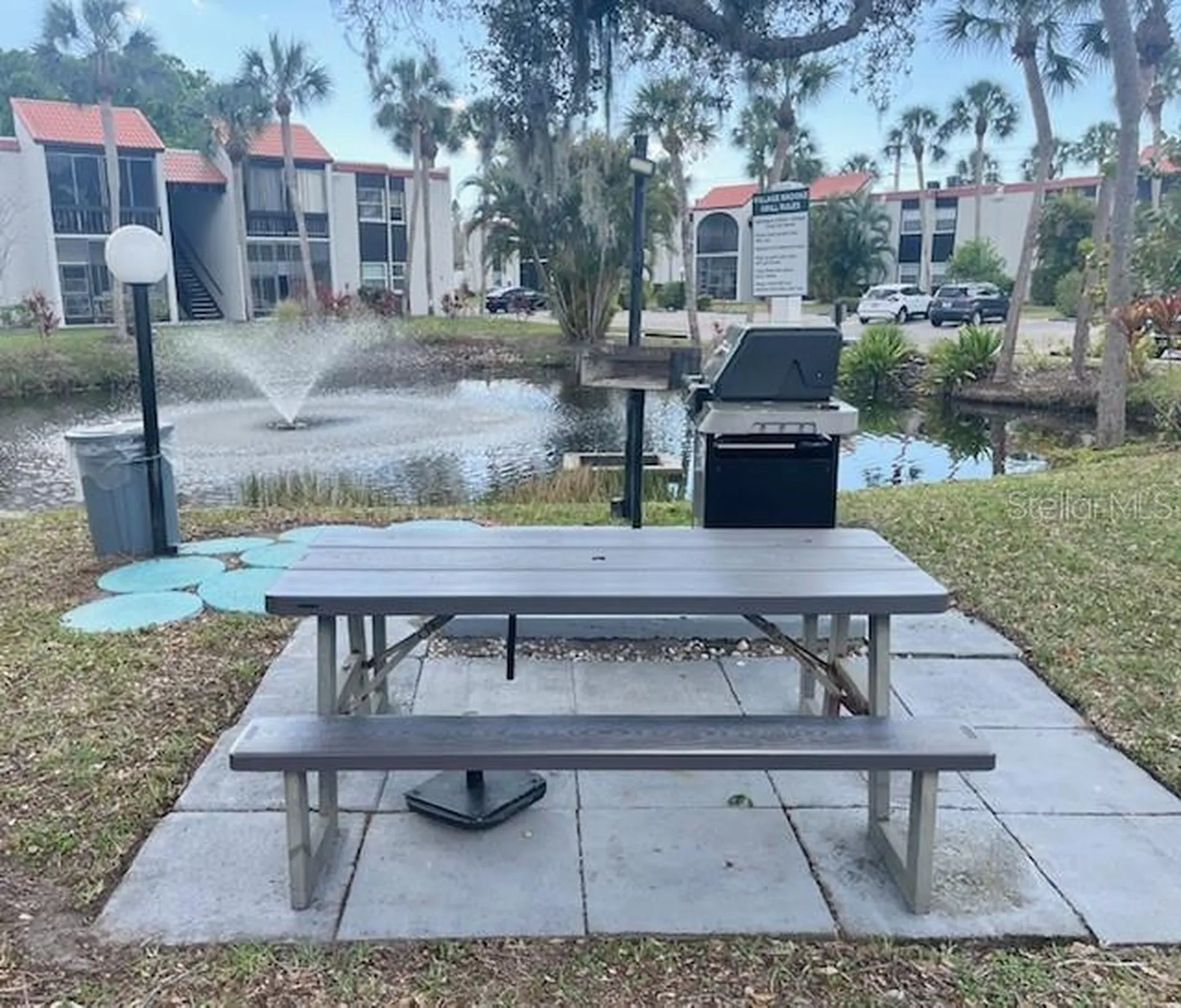 3249 Beneva Road Sarasota FL 34232