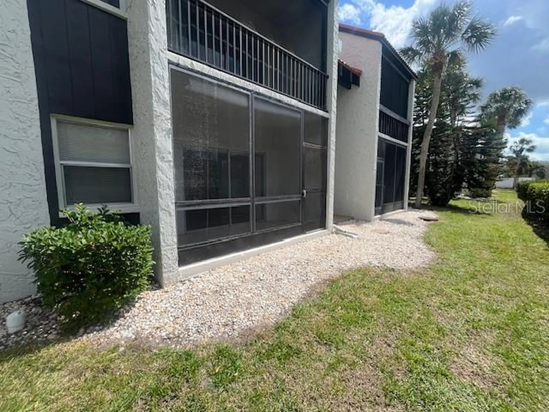 3249 Beneva Road Sarasota FL 34232