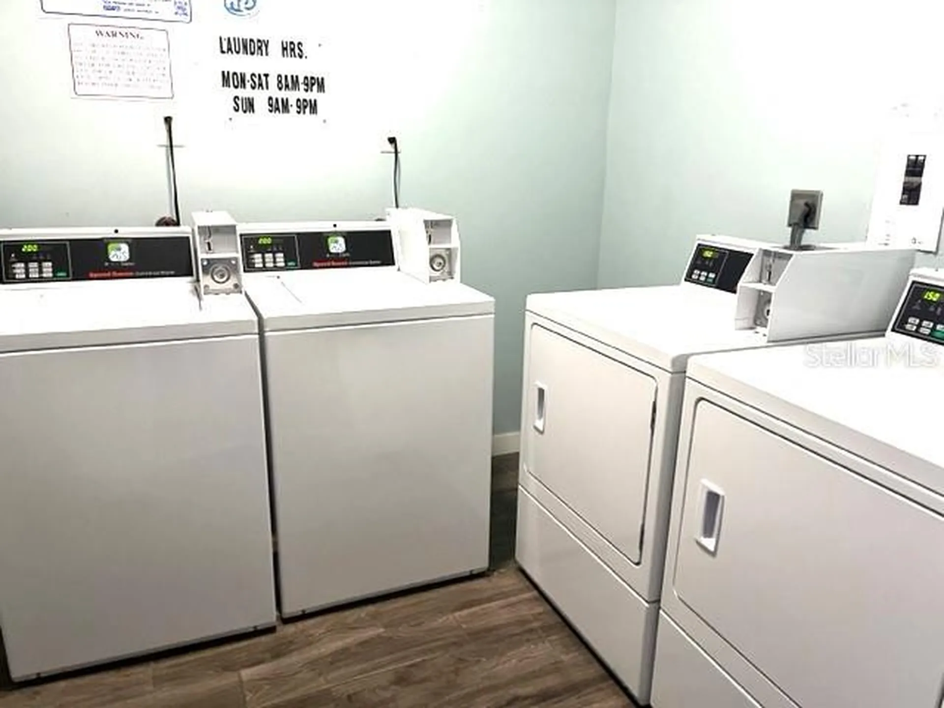 3249 Beneva Road Sarasota FL 34232