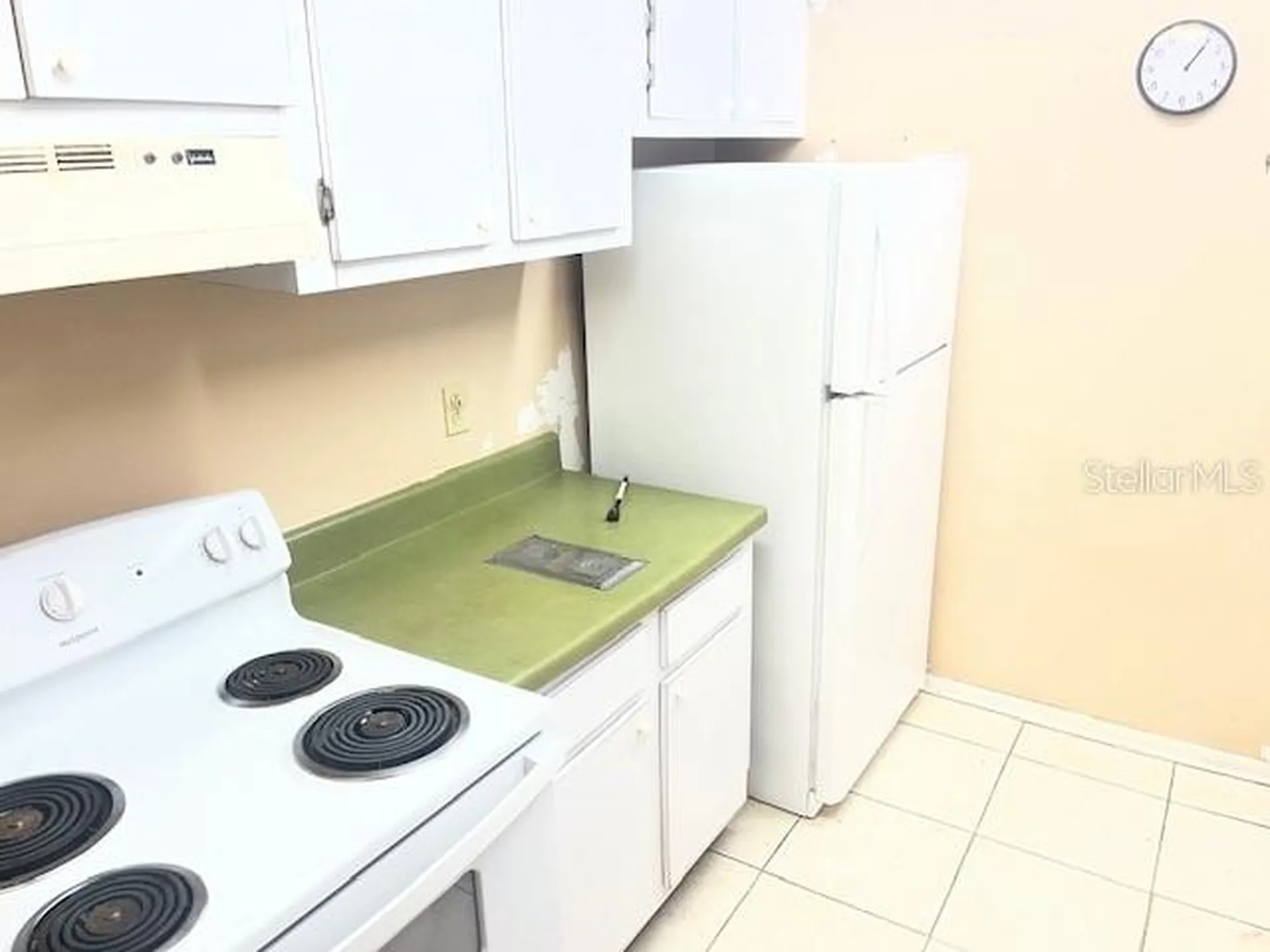 3249 Beneva Road Sarasota FL 34232