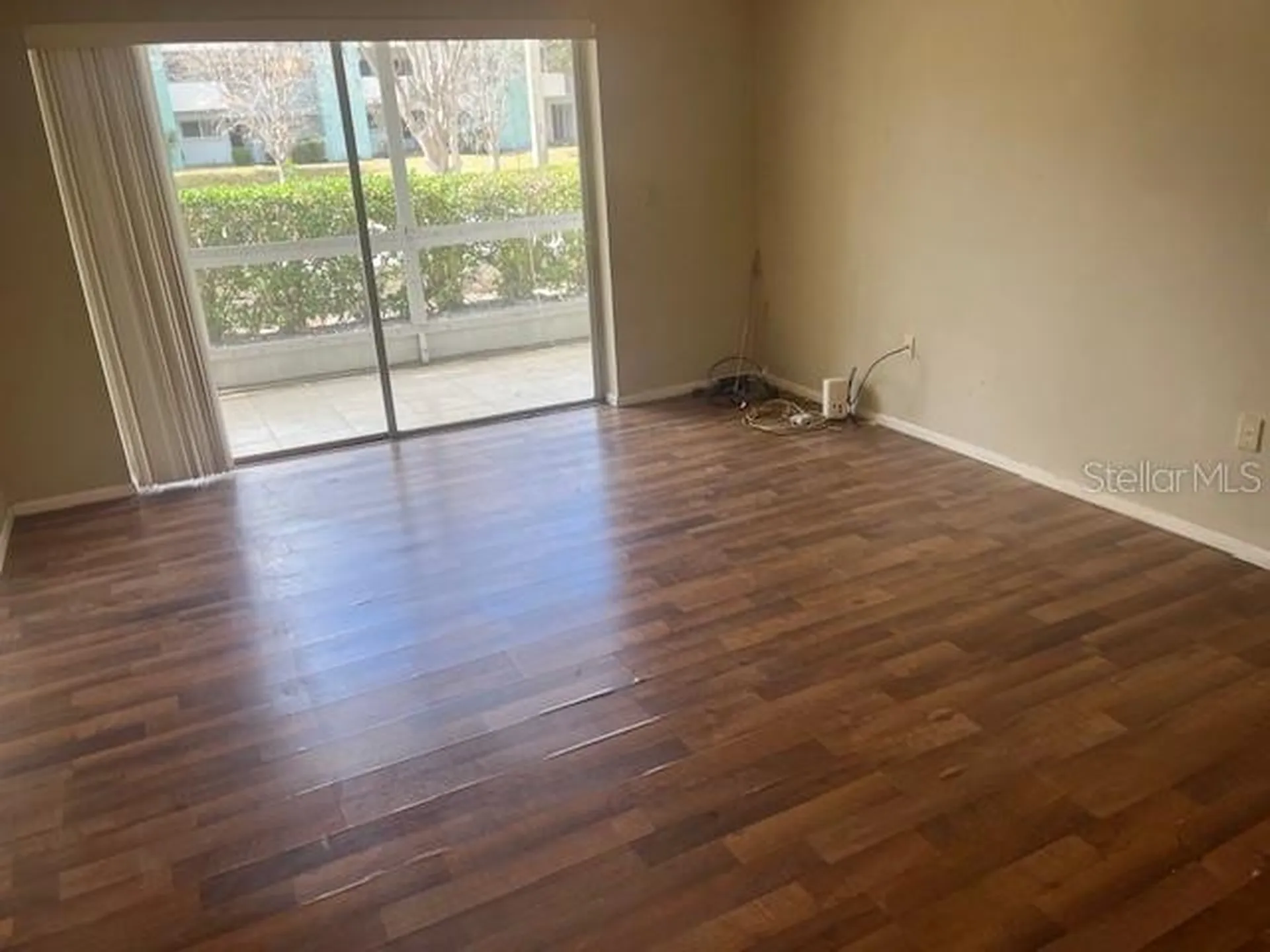 3249 Beneva Road Sarasota FL 34232