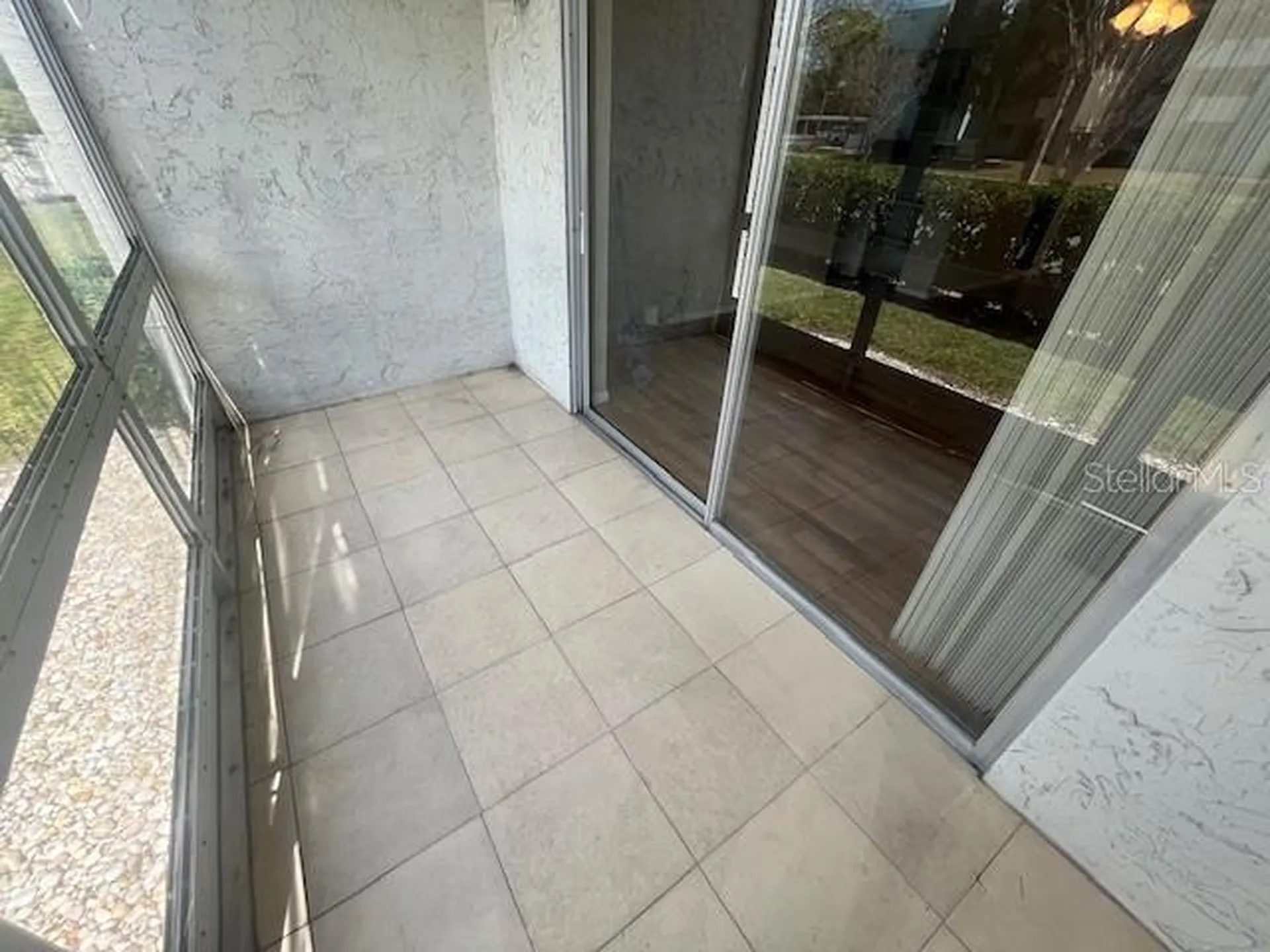 3249 Beneva Road Sarasota FL 34232