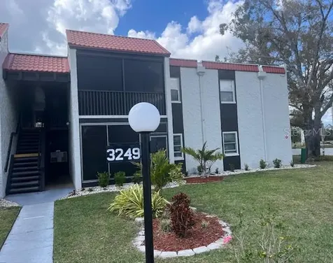 3249 Beneva Road Sarasota FL 34232