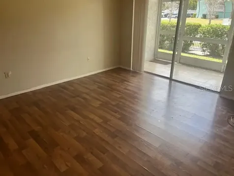 3249 Beneva Road Sarasota FL 34232