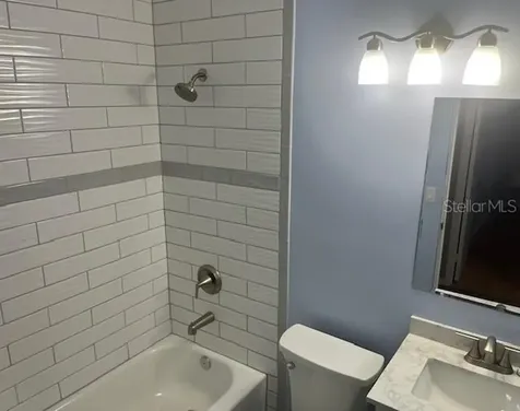 3249 Beneva Road Sarasota FL 34232