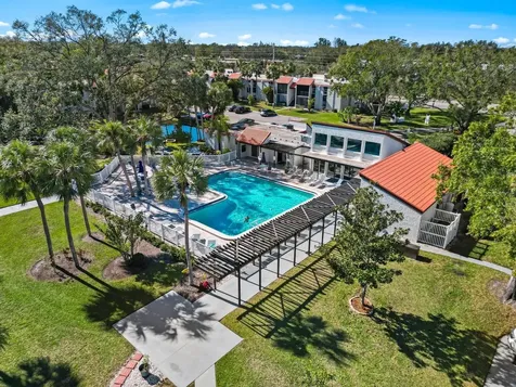3249 Beneva Road Sarasota FL 34232