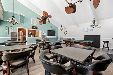 3249 Beneva Road Sarasota FL 34232