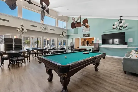 3249 Beneva Road Sarasota FL 34232