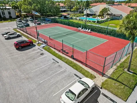 3249 Beneva Road Sarasota FL 34232