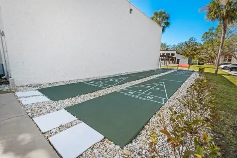3249 Beneva Road Sarasota FL 34232
