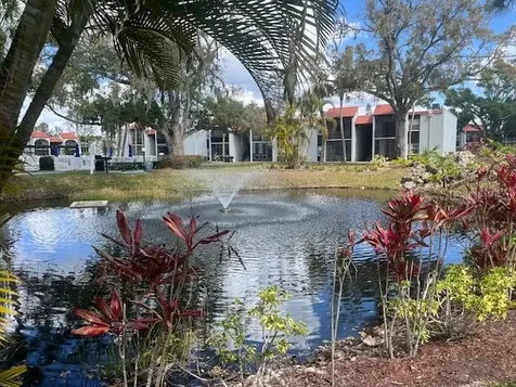 3249 Beneva Road Sarasota FL 34232