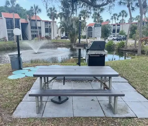 3249 Beneva Road Sarasota FL 34232