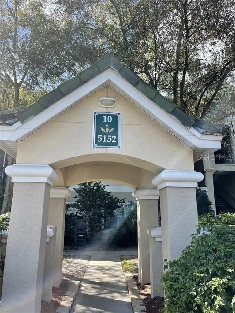 5152 Northridge Road Sarasota FL 34238