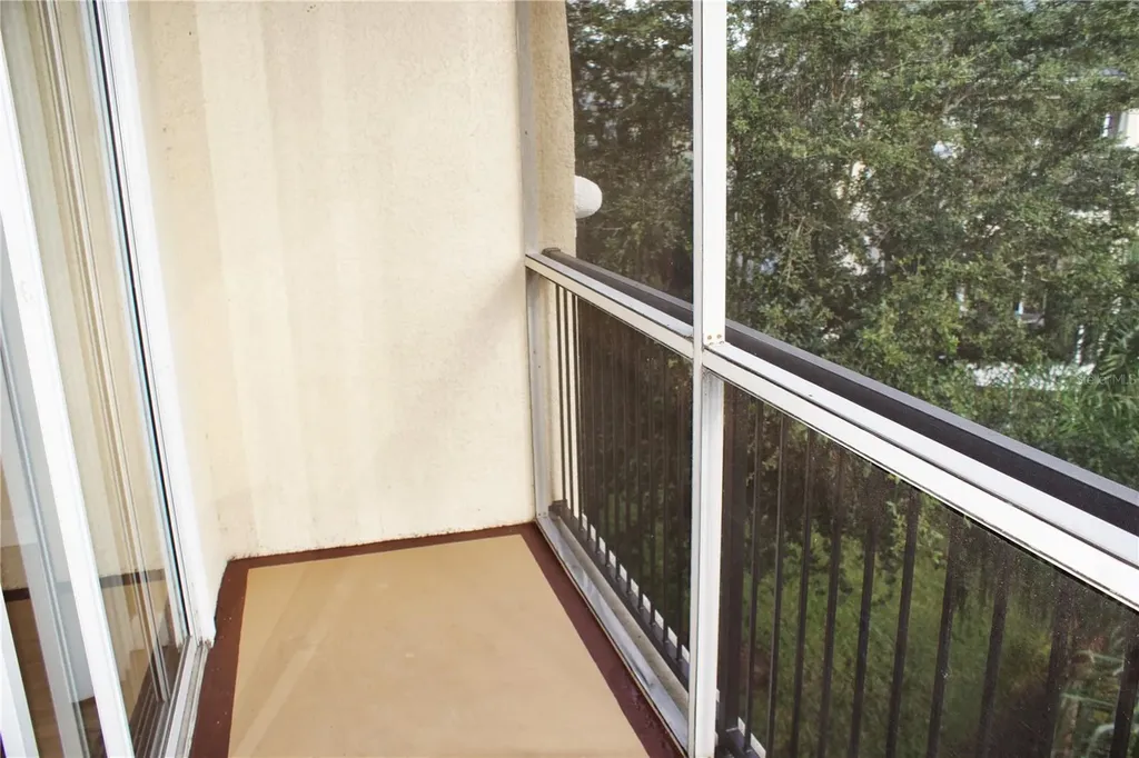 5152 Northridge Road Sarasota FL 34238