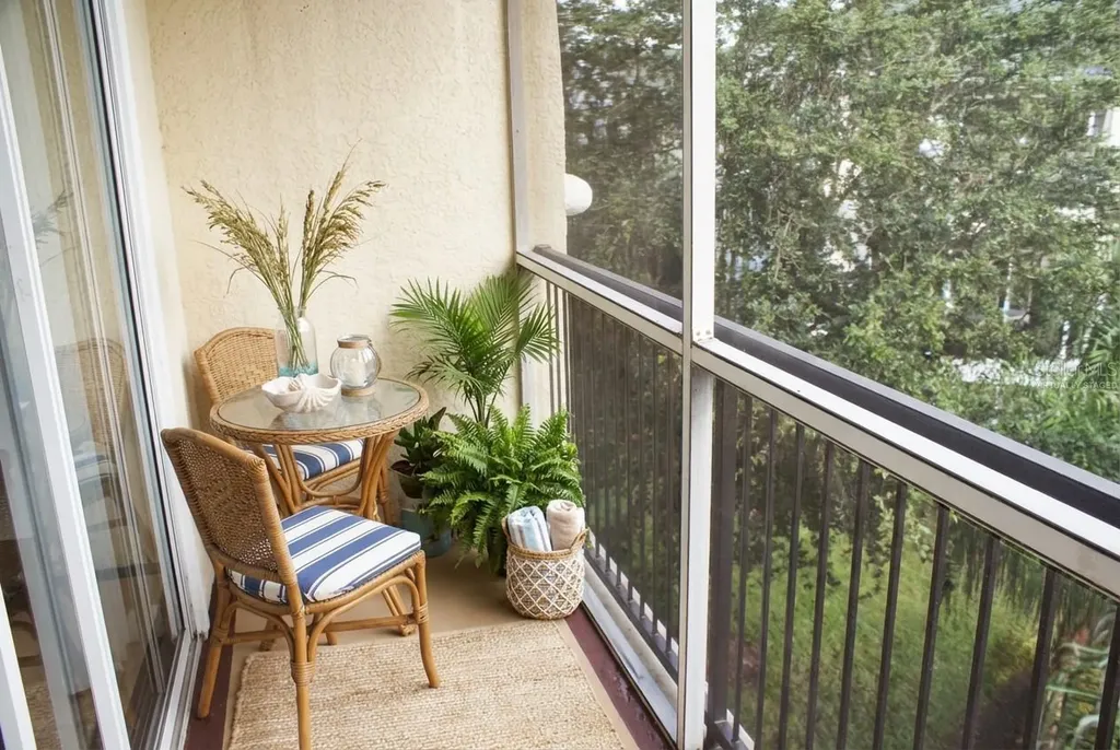 5152 Northridge Road Sarasota FL 34238
