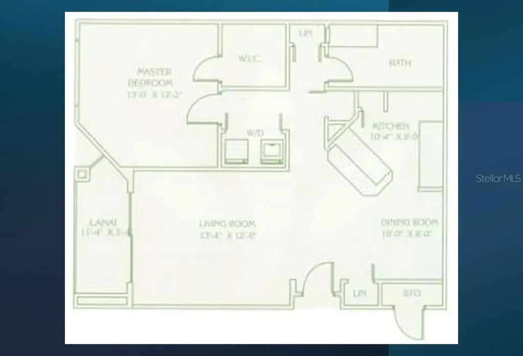 5152 Northridge Road Sarasota FL 34238