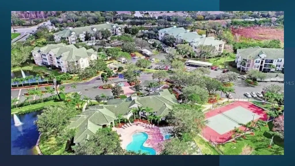 5152 Northridge Road Sarasota FL 34238
