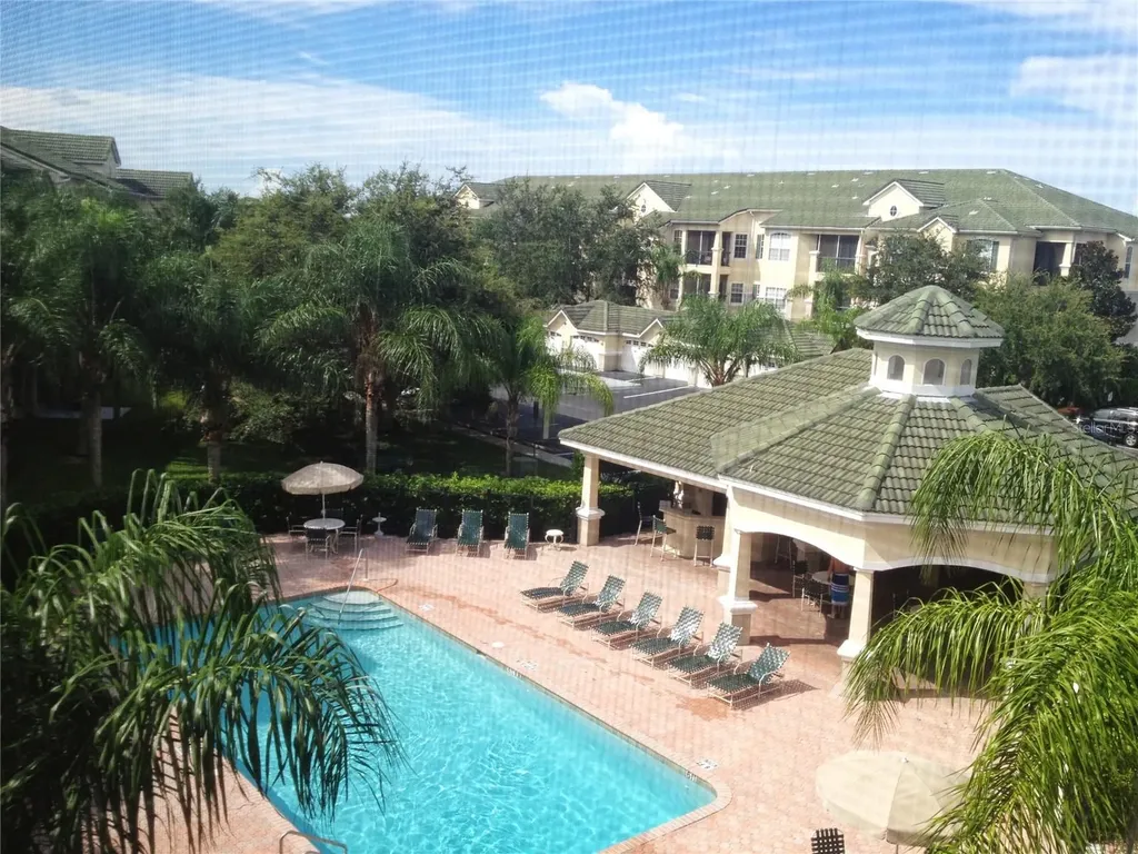 5152 Northridge Road Sarasota FL 34238