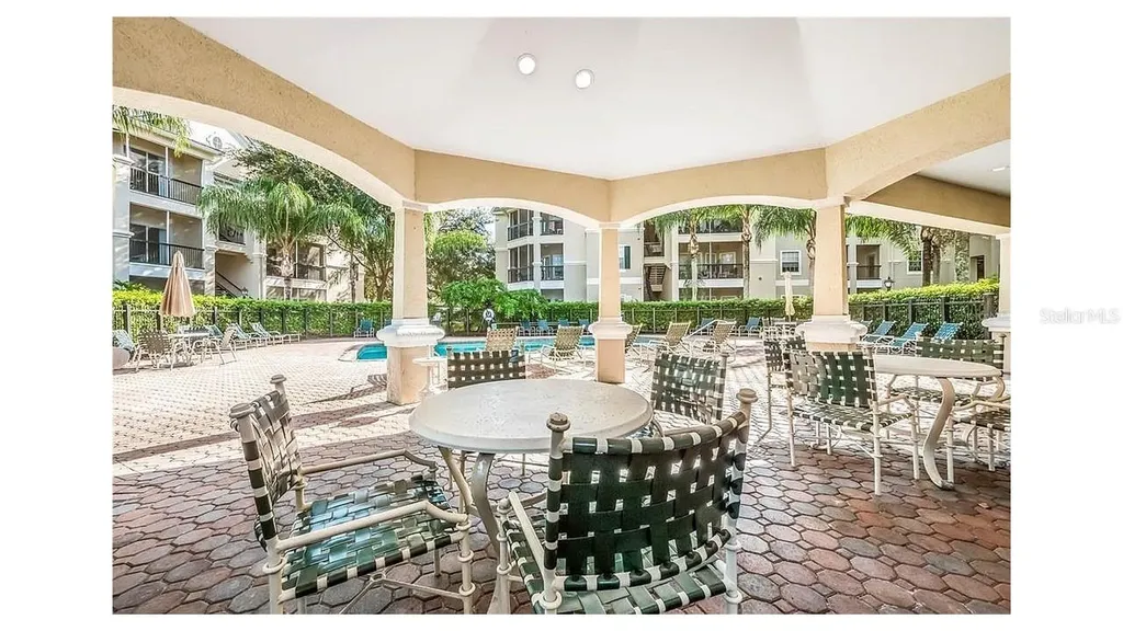 5152 Northridge Road Sarasota FL 34238