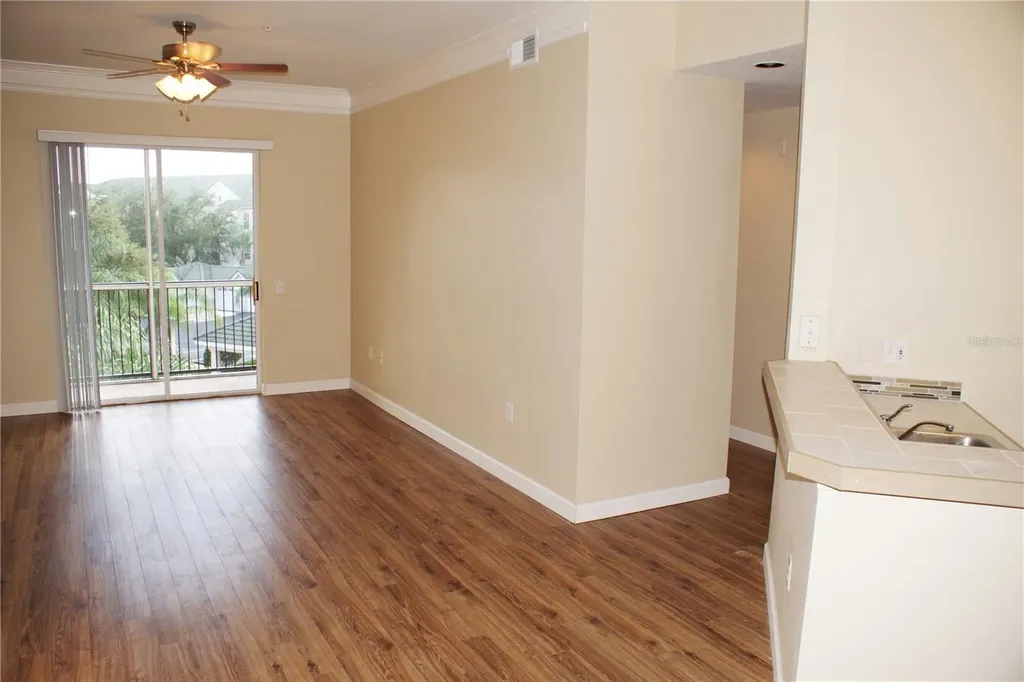 5152 Northridge Road Sarasota FL 34238