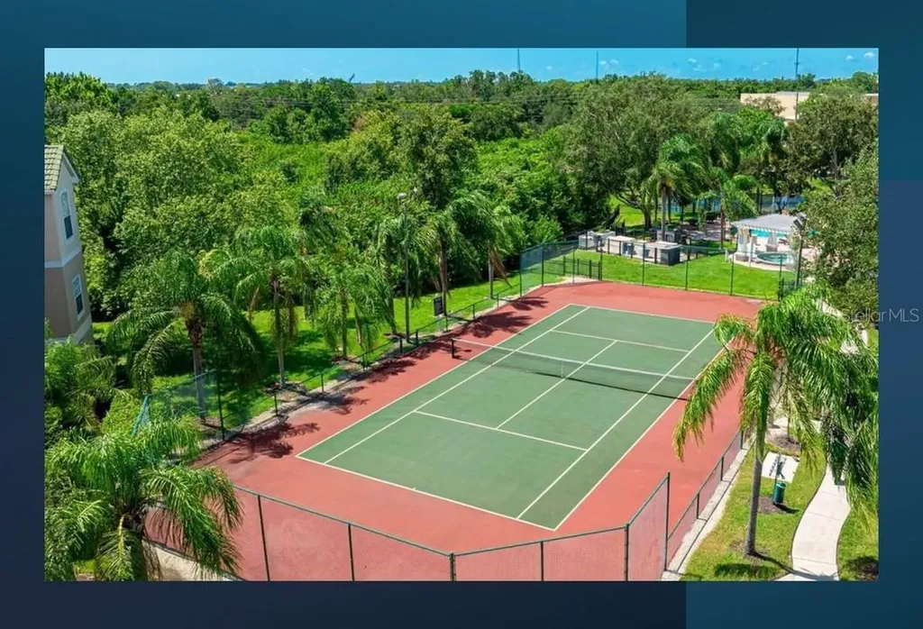 5152 Northridge Road Sarasota FL 34238