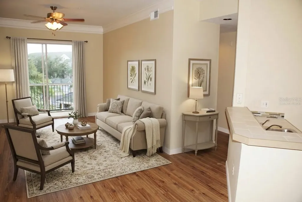 5152 Northridge Road Sarasota FL 34238