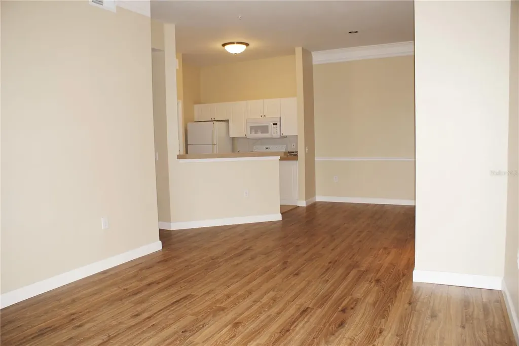 5152 Northridge Road Sarasota FL 34238