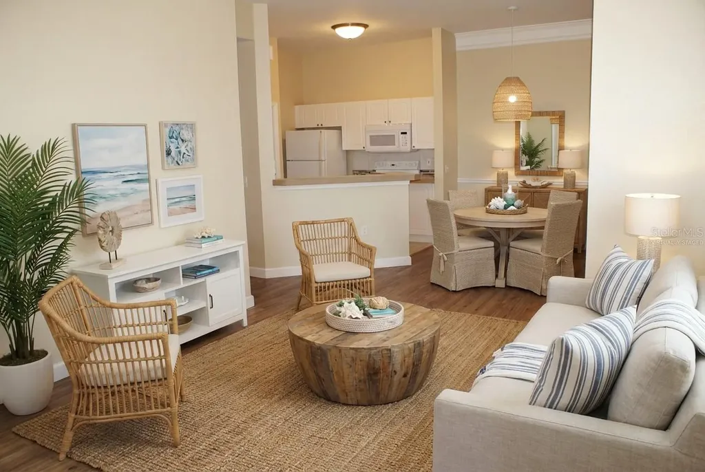 5152 Northridge Road Sarasota FL 34238