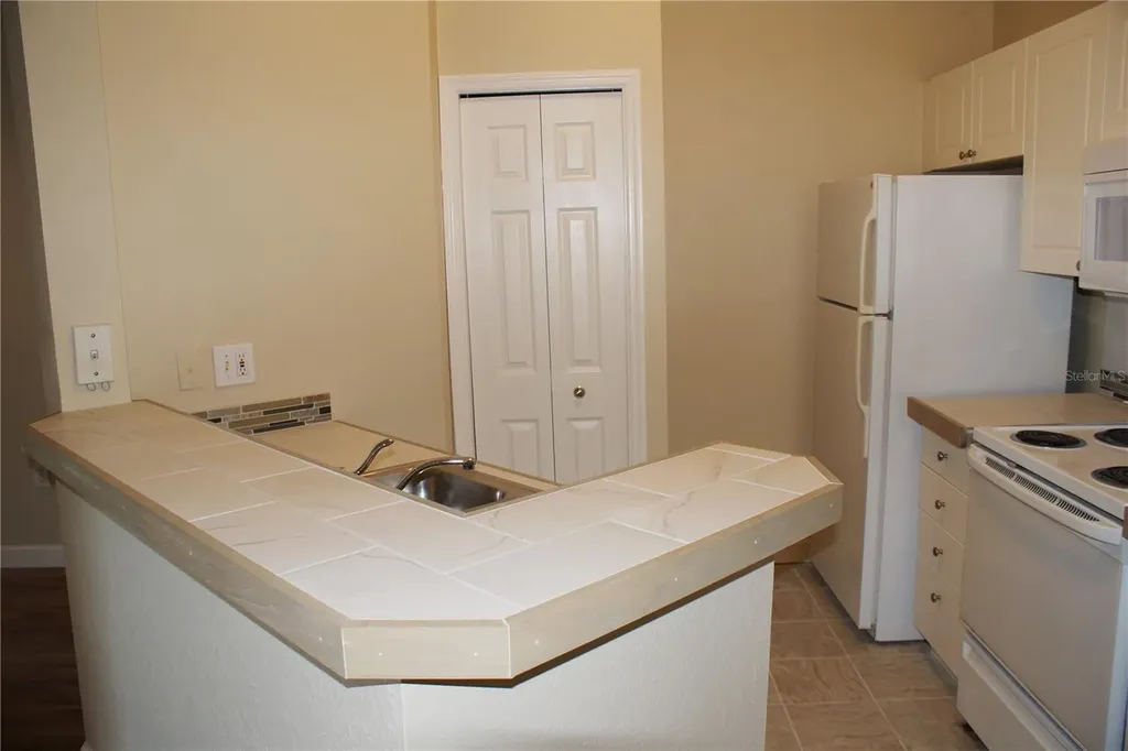 5152 Northridge Road Sarasota FL 34238