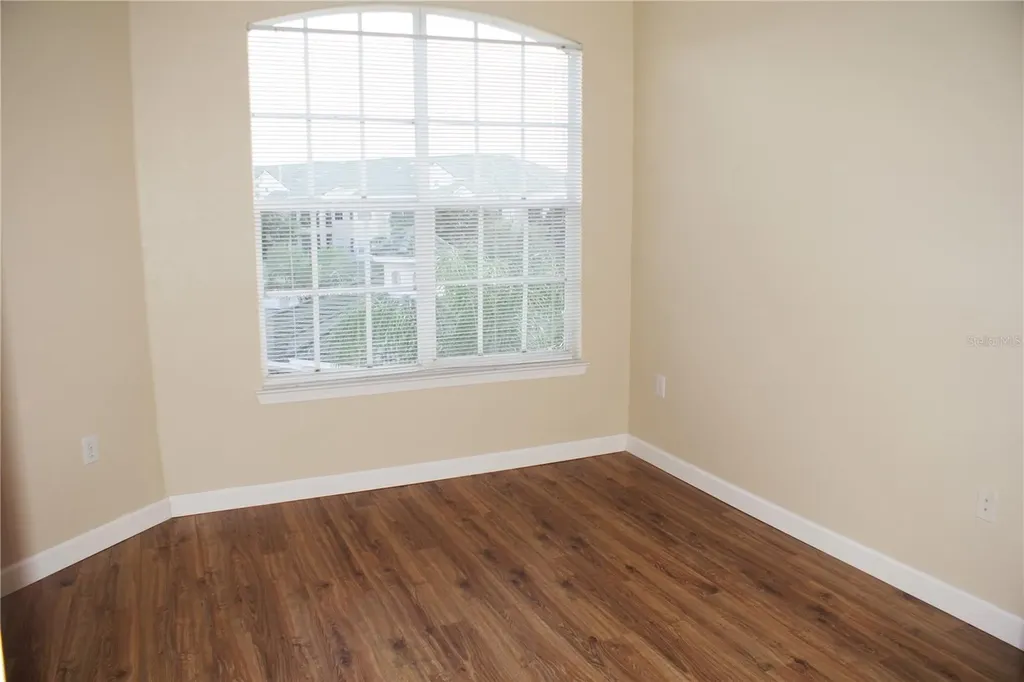 5152 Northridge Road Sarasota FL 34238