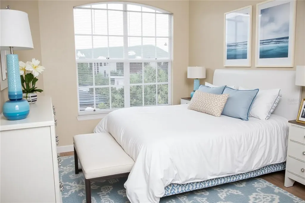 5152 Northridge Road Sarasota FL 34238
