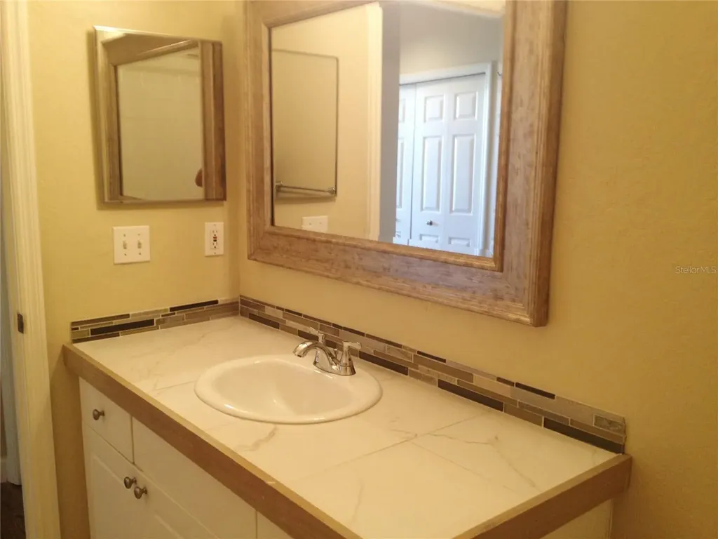 5152 Northridge Road Sarasota FL 34238