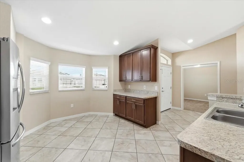 185 Kissengen Park Boulevard Bartow FL 33830