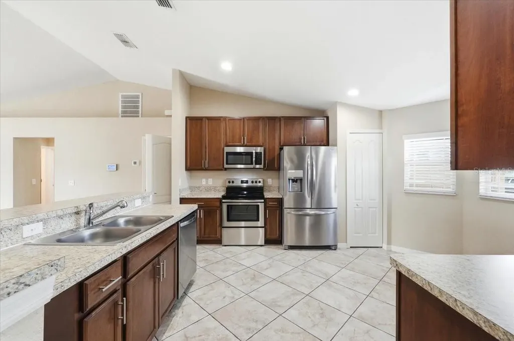 185 Kissengen Park Boulevard Bartow FL 33830