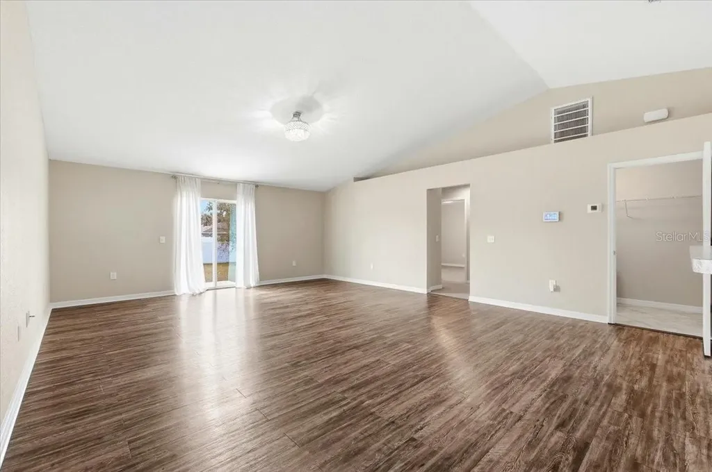 185 Kissengen Park Boulevard Bartow FL 33830
